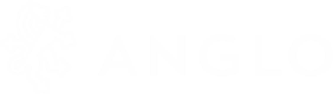 ANGLO